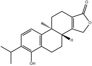 triptophenolide